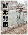 Rabi Ribi:孤永舞姬